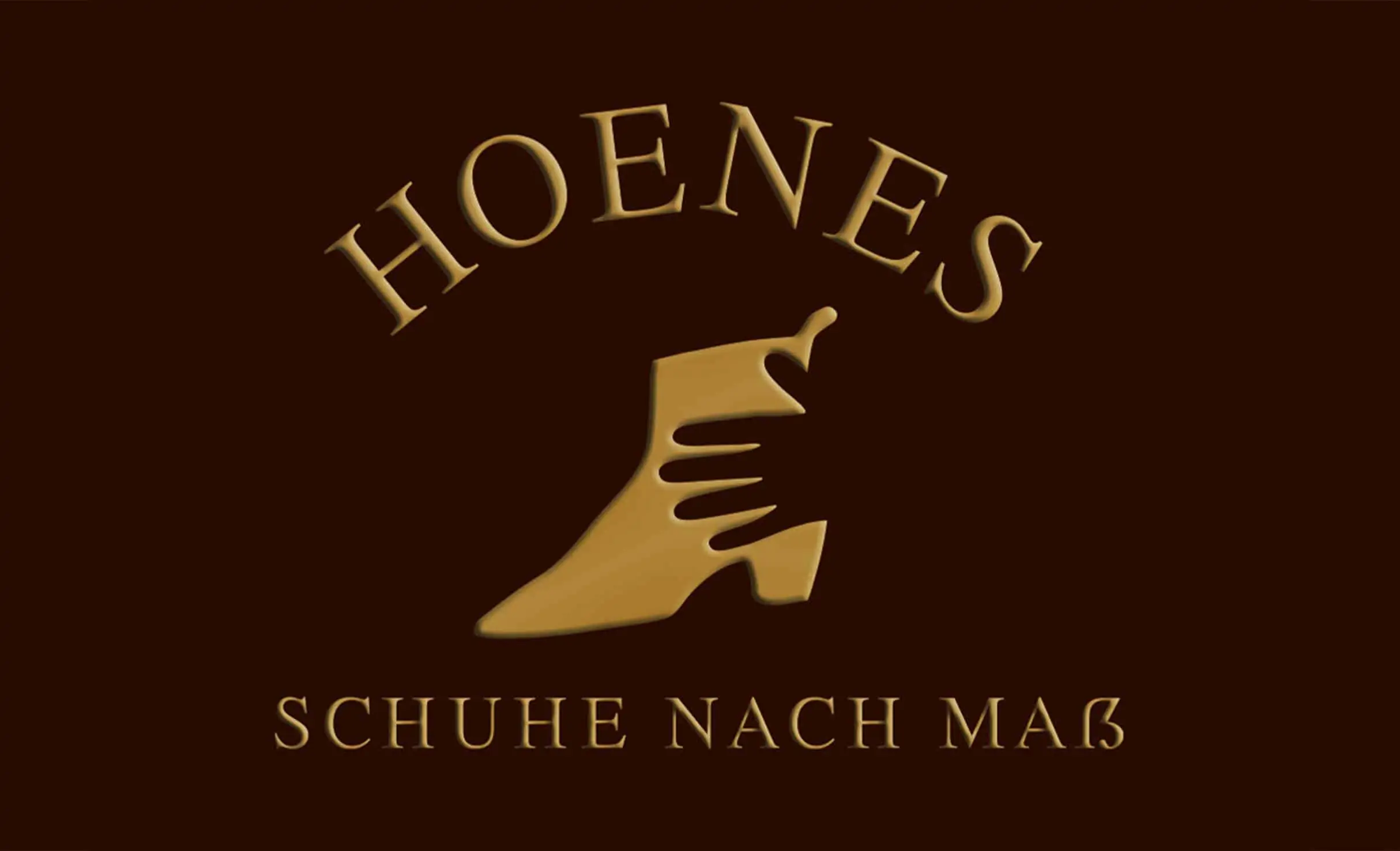 Hoenes Großgroß Hoenes Großgroß