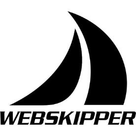 Webskipper