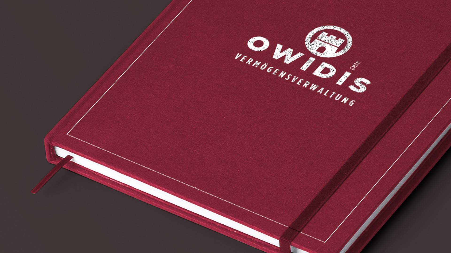 Header 1920x1080 Owidis Header 1920x1080 Owidis