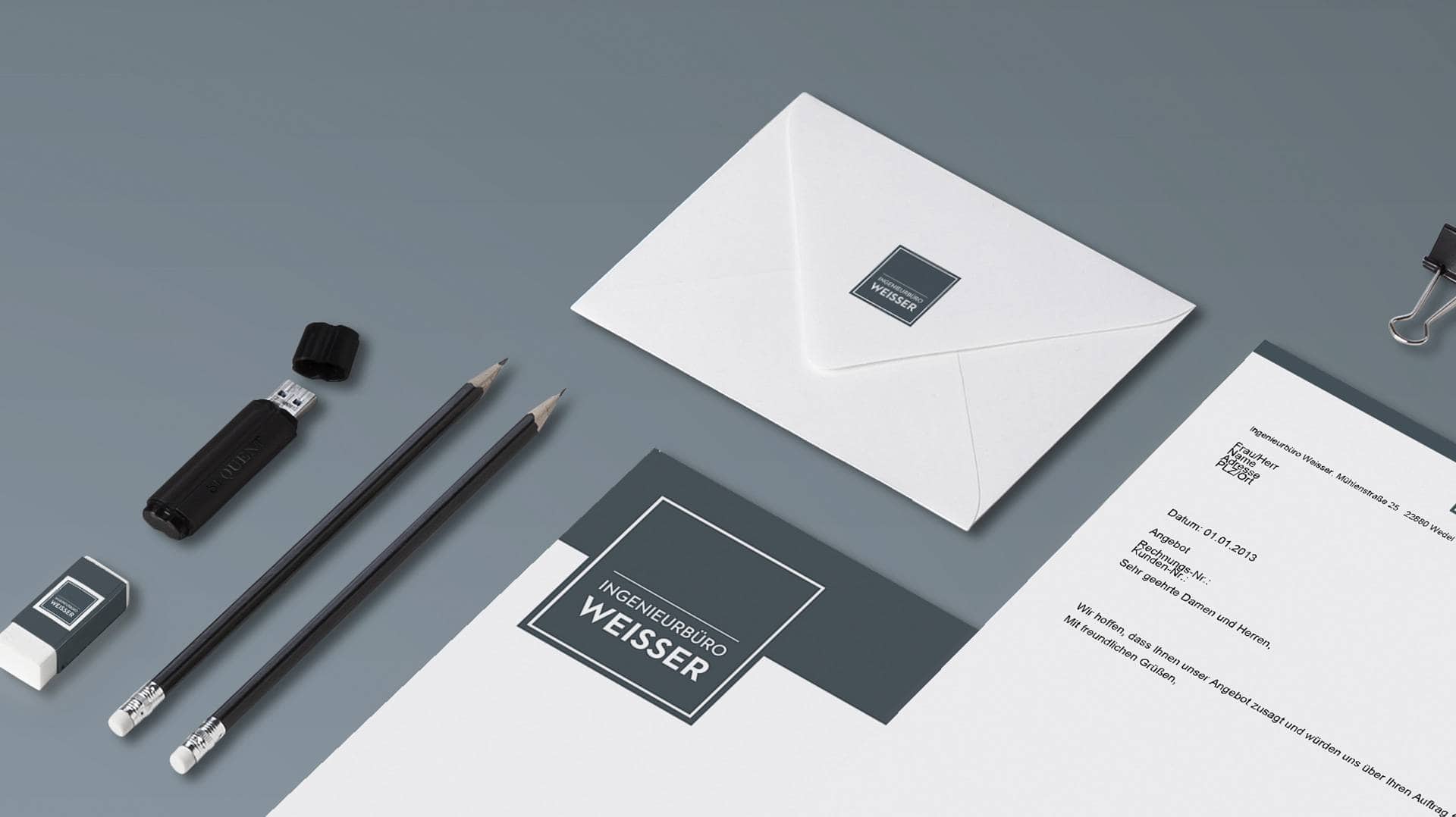 Header 1920x1080 WEISSER Header 1920x1080 WEISSER
