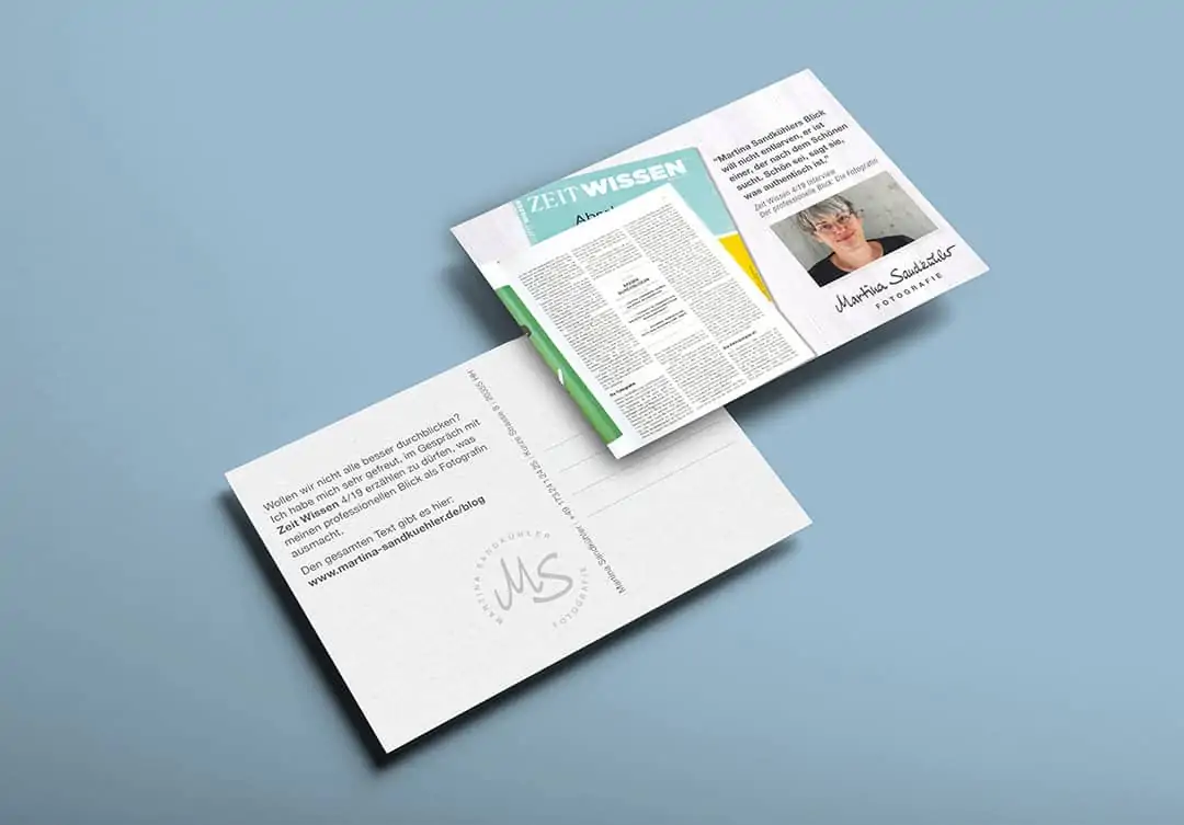 MS Mockup Postrcard 1080x753 MS Mockup Postrcard 1080x753