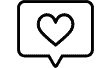 Social-Media